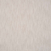 Американские обои Phillip Jeffries, коллекция Seamless Naturals, артикул 1793