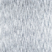 Американские обои Phillip Jeffries, коллекция Seamless Naturals, артикул 1794