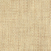 Американские обои Phillip Jeffries, коллекция Seamless Naturals, артикул 1851