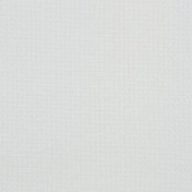 Американские обои Phillip Jeffries, коллекция Seamless Naturals, артикул 3100