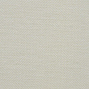 Американские обои Phillip Jeffries, коллекция Seamless Naturals, артикул 3101