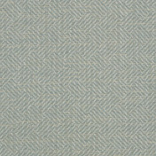 Американские обои Phillip Jeffries, коллекция Seamless Naturals, артикул 3102