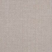 Американские обои Phillip Jeffries, коллекция Seamless Naturals, артикул 3103