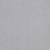 Американские обои Phillip Jeffries, коллекция Seamless Naturals, артикул 3104