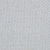 Американские обои Phillip Jeffries, коллекция Seamless Naturals, артикул 3105