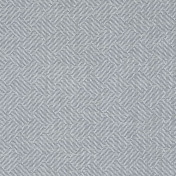 Американские обои Phillip Jeffries, коллекция Seamless Naturals, артикул 3106