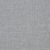 Американские обои Phillip Jeffries, коллекция Seamless Naturals, артикул 3107