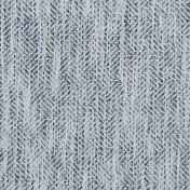 Американские обои Phillip Jeffries, коллекция Seamless Naturals, артикул 3108