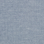 Американские обои Phillip Jeffries, коллекция Seamless Naturals, артикул 3109