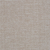 Американские обои Phillip Jeffries, коллекция Seamless Naturals, артикул 3110