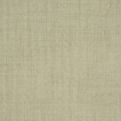 Американские обои Phillip Jeffries, коллекция Seamless Naturals, артикул 3286