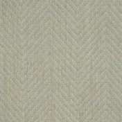 Американские обои Phillip Jeffries, коллекция Seamless Naturals, артикул 3287