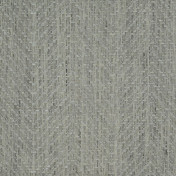 Американские обои Phillip Jeffries, коллекция Seamless Naturals, артикул 3288