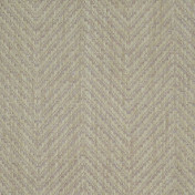 Американские обои Phillip Jeffries, коллекция Seamless Naturals, артикул 3289