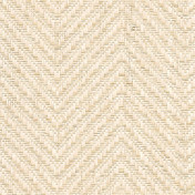 Американские обои Phillip Jeffries, коллекция Seamless Naturals, артикул 3290