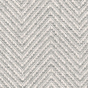 Американские обои Phillip Jeffries, коллекция Seamless Naturals, артикул 3292