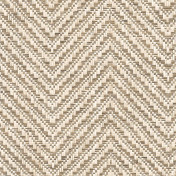 Американские обои Phillip Jeffries, коллекция Seamless Naturals, артикул 3294