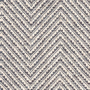 Американские обои Phillip Jeffries, коллекция Seamless Naturals, артикул 3295