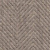 Американские обои Phillip Jeffries, коллекция Seamless Naturals, артикул 3296