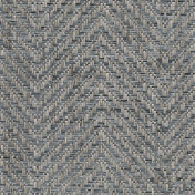 Американские обои Phillip Jeffries, коллекция Seamless Naturals, артикул 3297