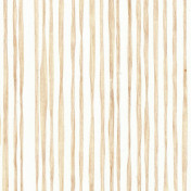 Американские обои Phillip Jeffries, коллекция Seamless Naturals, артикул 3301