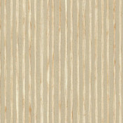 Американские обои Phillip Jeffries, коллекция Seamless Naturals, артикул 3305