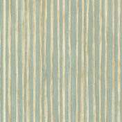 Американские обои Phillip Jeffries, коллекция Seamless Naturals, артикул 3306