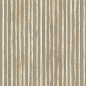 Американские обои Phillip Jeffries, коллекция Seamless Naturals, артикул 3307