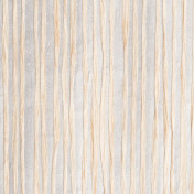 Американские обои Phillip Jeffries, коллекция Seamless Naturals, артикул 3311