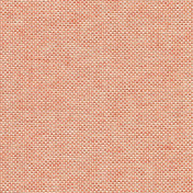 Американские обои Phillip Jeffries, коллекция Seamless Naturals, артикул 3321