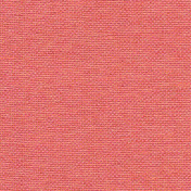 Американские обои Phillip Jeffries, коллекция Seamless Naturals, артикул 3322