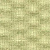 Американские обои Phillip Jeffries, коллекция Seamless Naturals, артикул 3323