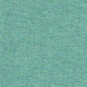 Американские обои Phillip Jeffries, коллекция Seamless Naturals, артикул 3324