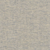 Американские обои Phillip Jeffries, коллекция Seamless Naturals, артикул 3326