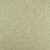 Американские обои Phillip Jeffries, коллекция Seamless Naturals, артикул 3331