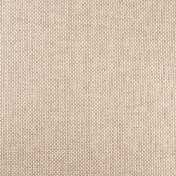 Американские обои Phillip Jeffries, коллекция Seamless Naturals, артикул 3332