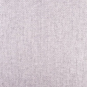 Американские обои Phillip Jeffries, коллекция Seamless Naturals, артикул 3333