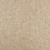 Американские обои Phillip Jeffries, коллекция Seamless Naturals, артикул 3334