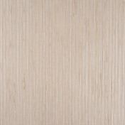 Американские обои Phillip Jeffries, коллекция Seamless Naturals, артикул 3354