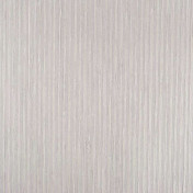 Американские обои Phillip Jeffries, коллекция Seamless Naturals, артикул 3356