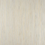 Американские обои Phillip Jeffries, коллекция Seamless Naturals, артикул 3357