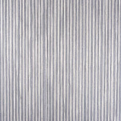 Американские обои Phillip Jeffries, коллекция Seamless Naturals, артикул 3358