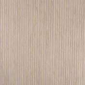 Американские обои Phillip Jeffries, коллекция Seamless Naturals, артикул 3360