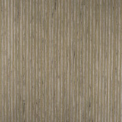 Американские обои Phillip Jeffries, коллекция Seamless Naturals, артикул 3362