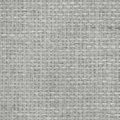 Американские обои Phillip Jeffries, коллекция Seamless Naturals, артикул 3521