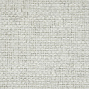 Американские обои Phillip Jeffries, коллекция Seamless Naturals, артикул 3522