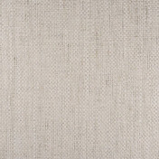 Американские обои Phillip Jeffries, коллекция Seamless Naturals, артикул 3572