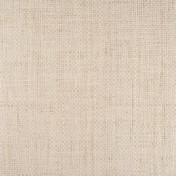 Американские обои Phillip Jeffries, коллекция Seamless Naturals, артикул 3573