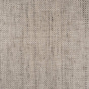 Американские обои Phillip Jeffries, коллекция Seamless Naturals, артикул 3574