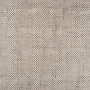 Американские обои Phillip Jeffries, коллекция Seamless Naturals, артикул 3575